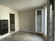 Appartement 1 pièce 25 m²