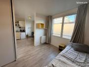 Appartement 1 pièce 25 m²