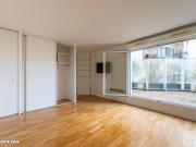 Appartement 1 pièce 25 m²