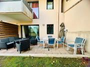 Appartement 1 pièce 25 m²