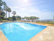 Appartement 1 pièce 25 m²