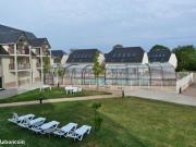 Appartement 1 pièce 25 m²