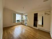 Appartement 1 pièce 25 m²