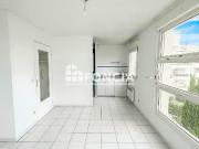 Appartement 1 pièce 25 m²