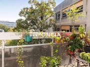 Appartement 1 pièce 25 m²