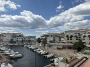 Appartement 1 pièce 25 m²