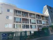 Appartement 1 pièce 25 m²