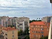 Appartement 1 pièce 25 m² Appartement 1 pièce 25 m²