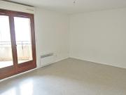 Appartement 1 pièce 25 m²