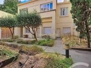 Appartement 1 pièce 25 m²