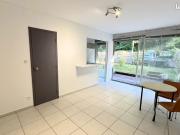 Appartement 1 pièce 25 m²