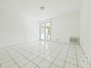 Appartement 1 pièce 25 m²