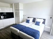 Appartement 1 pièce 25 m² Appartement 1 pièce 25 m²