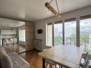 Appartement 1 pièce 25 m²