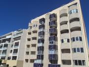 Appartement 1 pièce 25 m²