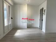 Appartement 1 pièce 25 m²