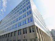 Appartement 1 pièce 25 m²