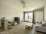 Appartement 1 pièce 25 m²