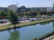 Appartement 1 pièce 25 m²