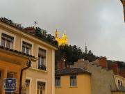 Appartement 1 pièce 25 m²