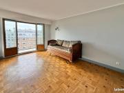 Appartement 1 pièce 25 m²