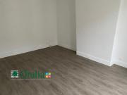 Appartement 1 pièce 25 m²