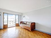 Appartement 1 pièce 25 m²