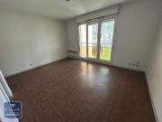 Appartement 1 pièce 25 m²