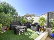 Appartement 1 pièce 25 m²