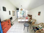 Appartement 1 pièce 25 m²