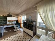 Appartement 1 pièce 25 m²