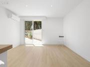 Appartement 1 pièce 25 m²