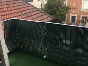 Appartement 1 pièce 25 m²