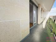 Appartement 1 pièce 25 m²