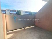 Appartement 1 pièce 25 m²