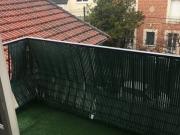 Appartement 1 pièce 25 m²