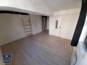 Appartement 1 pièce 25 m²