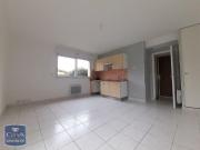 Appartement 1 pièce 25 m²