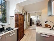 Appartement 1 pièce 25 m²