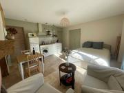 Appartement 1 pièce 25 m²