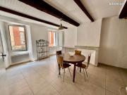 Appartement 1 pièce 25 m²