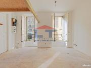 Appartement 1 pièce 25 m²