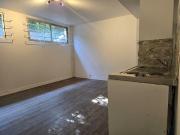 Appartement 1 pièce 25 m²