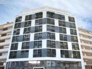 Appartement 1 pièce 25 m²