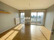 Appartement 1 pièce 25 m²