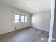 Appartement 1 pièce 25 m²