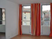 Appartement 1 pièce 29 m²