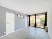 Appartement 1 pièce 25 m²