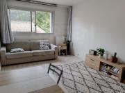 Appartement 1 pièce 25 m²