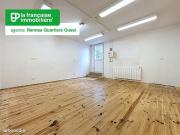 Appartement 1 pièce 25 m²